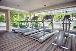 The Centris (D22), Apartment #507445971